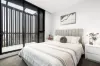 415/1 Westley Avenue, Ivanhoe, Vic 3079-Image