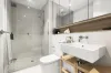 415/1 Westley Avenue, Ivanhoe, Vic 3079-Image