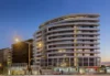 415/101 Tram Road, Doncaster, Vic 3108
