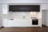 415/101 Tram Road, Doncaster, Vic 3108-Image