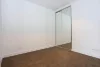 415/101 Tram Road, Doncaster, Vic 3108-Image