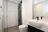 415/101 Tram Road, Doncaster, Vic 3108-Image