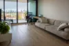 415/11-15 Brunswick Road, Brunswick East, Vic 3057