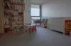415/11-15 Brunswick Road, Brunswick East, Vic 3057-Image