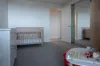 415/11-15 Brunswick Road, Brunswick East, Vic 3057-Image