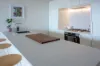 415/11-15 Brunswick Road, Brunswick East, Vic 3057-Image