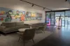 415/11-15 Brunswick Road, Brunswick East, Vic 3057-Image