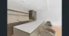 415/11-15 Brunswick Road, Brunswick East, Vic 3057-Image