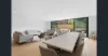 415/11-15 Brunswick Road, Brunswick East, Vic 3057-Image