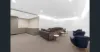 415/11-15 Brunswick Road, Brunswick East, Vic 3057-Image