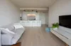 415/11-15 Brunswick Road, Brunswick East, Vic 3057-Image