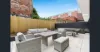 415/11-15 Brunswick Road, Brunswick East, Vic 3057-Image