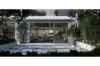 415/11-15 Brunswick Road, Brunswick East, Vic 3057-Image