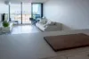 415/11-15 Brunswick Road, Brunswick East, Vic 3057-Image