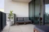 415/11-15 Brunswick Road, Brunswick East, Vic 3057-Image