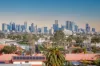 415/11-15 Brunswick Road, Brunswick East, Vic 3057-Image