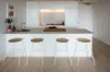 415/11-15 Brunswick Road, Brunswick East, Vic 3057-Image