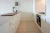 415/11-15 Brunswick Road, Brunswick East, Vic 3057-Image