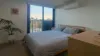 415/11-15 Brunswick Road, Brunswick East, Vic 3057-Image
