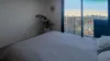 415/11-15 Brunswick Road, Brunswick East, Vic 3057-Image