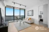 415/125 Francis St, Yarraville, Vic 3013