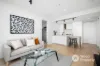 415/125 Francis St, Yarraville, Vic 3013-Image