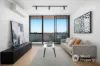 415/125 Francis St, Yarraville, Vic 3013-Image