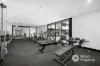 415/125 Francis St, Yarraville, Vic 3013-Image