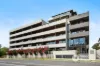 415/125 Francis St, Yarraville, Vic 3013-Image