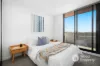 415/125 Francis St, Yarraville, Vic 3013-Image