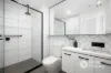 415/125 Francis St, Yarraville, Vic 3013-Image