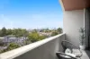 415/125 Francis St, Yarraville, Vic 3013-Image