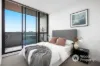 415/125 Francis St, Yarraville, Vic 3013-Image