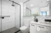 415/125 Francis St, Yarraville, Vic 3013-Image