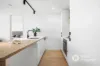 415/125 Francis St, Yarraville, Vic 3013-Image
