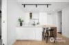 415/125 Francis St, Yarraville, Vic 3013-Image