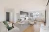 415/133 Botany Road, Waterloo, NSW 2017
