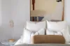 415/133 Botany Road, Waterloo, NSW 2017-Image