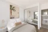 415/133 Botany Road, Waterloo, NSW 2017-Image