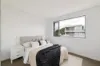 415/133 Botany Road, Waterloo, NSW 2017-Image