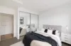 415/133 Botany Road, Waterloo, NSW 2017-Image