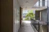 415/133 Botany Road, Waterloo, NSW 2017-Image
