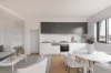 415/133 Botany Road, Waterloo, NSW 2017-Image