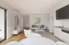 415/133 Botany Road, Waterloo, NSW 2017-Image