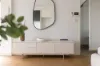 415/133 Botany Road, Waterloo, NSW 2017-Image