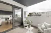 415/133 Botany Road, Waterloo, NSW 2017-Image
