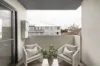 415/133 Botany Road, Waterloo, NSW 2017-Image