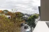 415/133 Botany Road, Waterloo, NSW 2017-Image