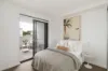 415/133 Botany Road, Waterloo, NSW 2017-Image