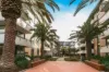 415/15 Bond Street, Caulfield North, Vic 3161
